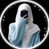 _amaa.imutt