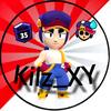 kilz_xy