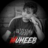 muheeb.malik485