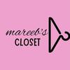 mareebs.closet