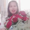 thuy.trang2196