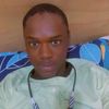 daouda.gaye12