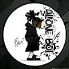 bigjhoe_of_goodlife