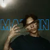 marvyn.kind