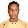 abdulrahman.jidda5