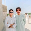 shani.marwat18