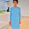 sulmanakram3026
