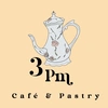 3Pm Cafe & Pastry