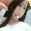 nqoc.anh710