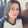 user1800261815945
