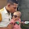 marcelino.da.cost2