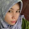 sany.azzahra
