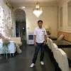 timetolovebali94.com