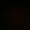 lali_0840