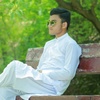 itx_uzair__khan__