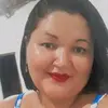 fabiana.nunes2068