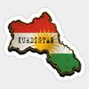 mhamad_aghaa