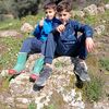hamid.nait.daoud