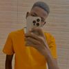 user3699141148298