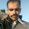 aftab.ahmad014