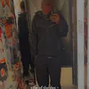 lohwann.damerie