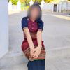 su.darli.lin66