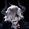 user55286142022186