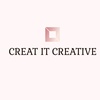 creat.it.creative