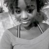 user1575083920043marina