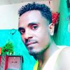 muhammadhuseen97