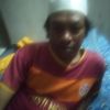 fihirmanman577