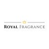 royal_fragrance_ao