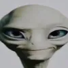 Valex