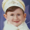 asafinho24