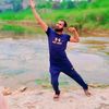 imran.ali6604
