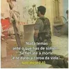 joana.lopes2