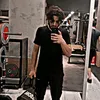 majd3__919