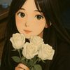 rozan.omar45