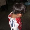 user313591113909