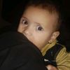 kingmohand7
