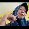 liayyanzz