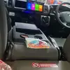 yoyow931