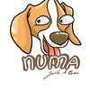 JACK A BEE NUMA