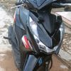 alkanew3