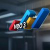 veo3_ai