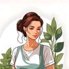 halyma.abd.elhaka2