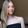 047v11