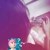 nhu_quynh485