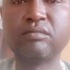 adamuibrahim8528