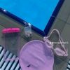 lokaa2615